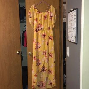 size Medium but fits a Large